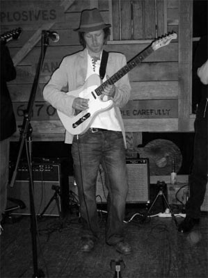 hornby-blues-camp-07